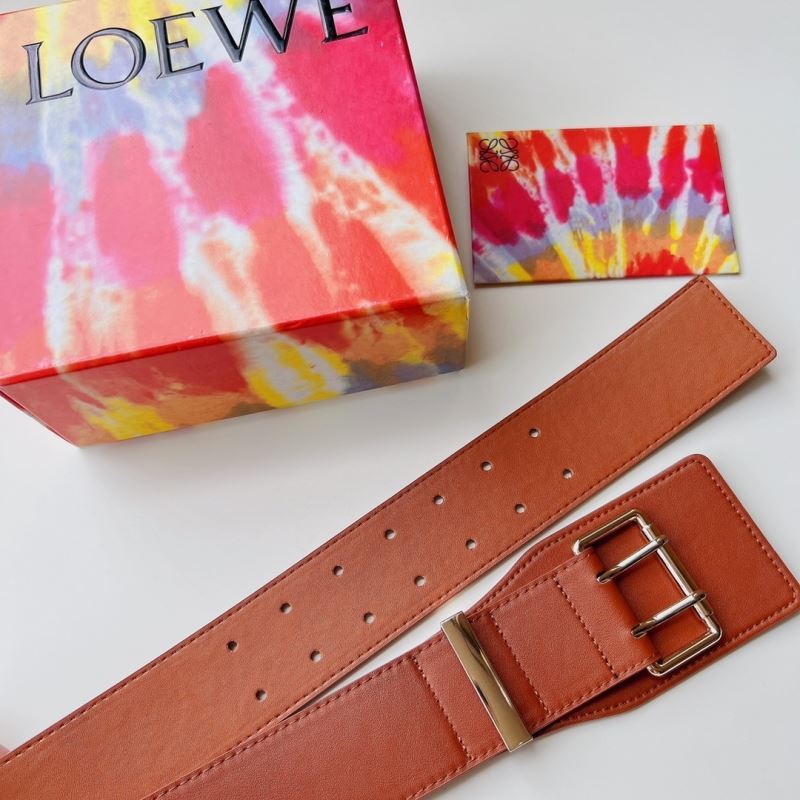 LOEWE